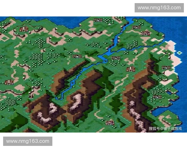 巨人族英雄崛起引领史诗大陆开启宏伟传奇征程之旅再谱新章辉煌篇